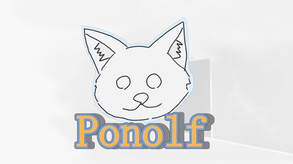 Trailer trailer thumbnail