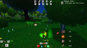 March2024Trailer1V2 trailer thumbnail