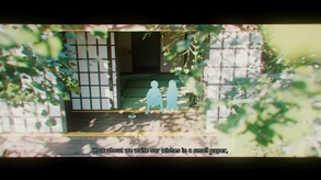 PV trailer thumbnail