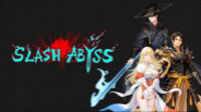 英文宣传片 trailer thumbnail