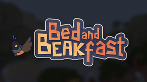 Bed and BEAKfast Trailer trailer thumbnail