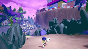 Bugnauts Trailer trailer thumbnail
