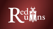 Red Ruins Trailer trailer thumbnail