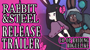 Release Trailer trailer thumbnail