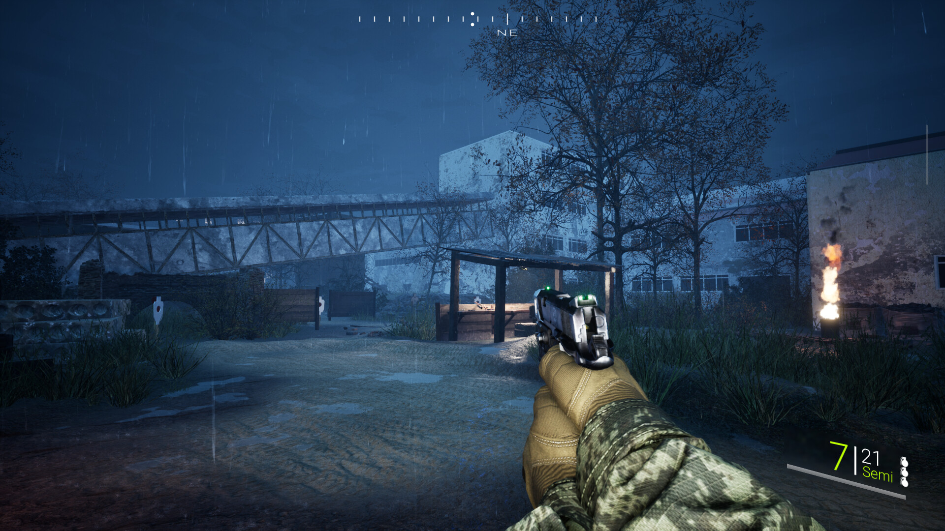MedCom Origin screenshot 5