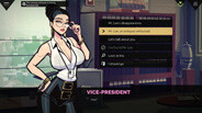 Preview trailer thumbnail