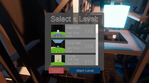 Tutorial trailer thumbnail
