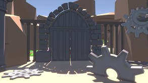 Wayfarer - Trailer trailer thumbnail