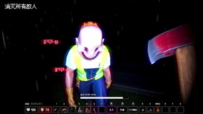 Preview trailer thumbnail