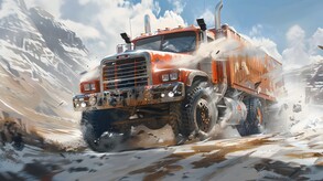 Gameplay trailer trailer thumbnail