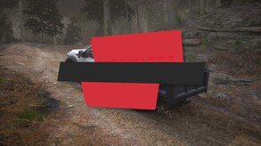 Gameplay trailer trailer thumbnail