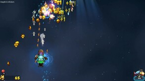 EndlessMode trailer thumbnail