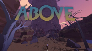 Above: Steam Release Trailer trailer thumbnail