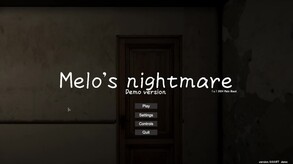 ゲームプレイ trailer thumbnail