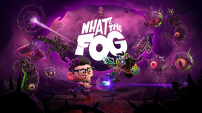 Gameplay Launch Trailer trailer thumbnail