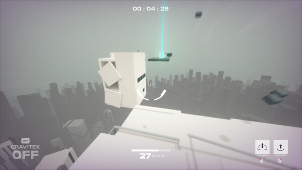 Gameplay Trailer trailer thumbnail