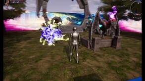 GrigoriNightDragon trailer thumbnail