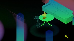 Launch Trailer trailer thumbnail