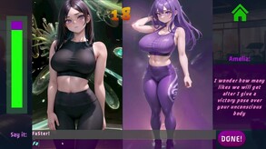 Gym Bullies trailer thumbnail