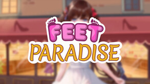 bas trailer thumbnail
