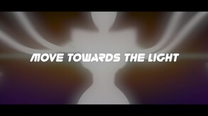 Globulo Trailer trailer thumbnail