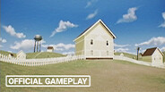 Dreamcore "Eternal Suburbia" (Level 94) - Showcase #1 trailer thumbnail