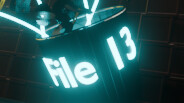 Trashcan Game's Trailer trailer thumbnail