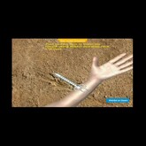 Slav Junkie Simulator Trailer trailer thumbnail