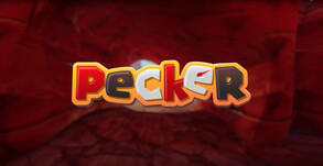 PECKER - Announcement Trailer trailer thumbnail