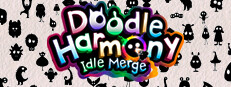 Announcement Trailer trailer thumbnail