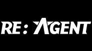 Re:Agent Concept Trailer trailer thumbnail