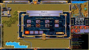 Gameplay trailer trailer thumbnail