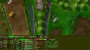 Gameplay trailer trailer thumbnail