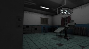 Skinless The Horror Story Quest (Trailer) trailer thumbnail