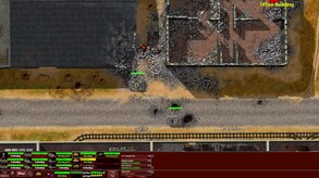 Gameplay trailer trailer thumbnail