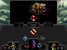 BEYOND TENMEI Early Gameplay 1 trailer thumbnail