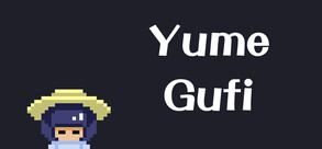 Yume Gufi Trailer trailer thumbnail