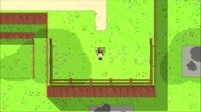 Trailer de anúncio trailer thumbnail