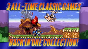 Final Trailer trailer thumbnail