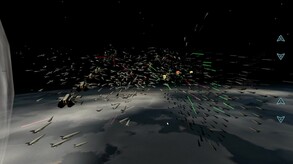 978 trailer thumbnail