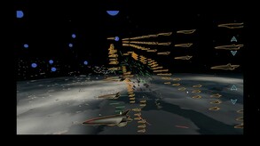 game trailer thumbnail