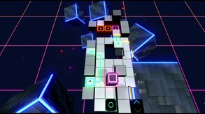 Game-Play trailer thumbnail