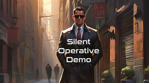 Demo Gameplay Trailer trailer thumbnail