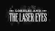 Lorelei and the Laser Eyes | Gameplay Trailer trailer thumbnail