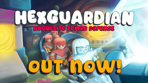 OUT NOW Trailer trailer thumbnail