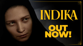 Launch Trailer trailer thumbnail