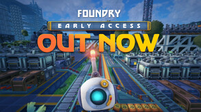 Release Trailer trailer thumbnail