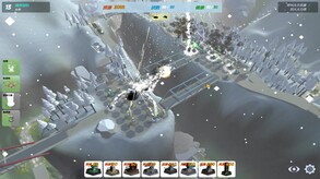 Our War trailer thumbnail