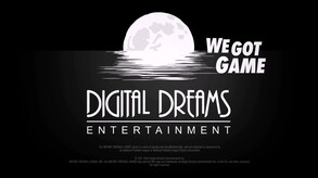 Early Access Gameplay Trailer trailer thumbnail
