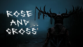Rose and Cross - Trailer trailer thumbnail